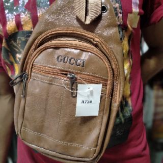 Body bag for men Gucci class A good quality open for wholesale and retail price we accept reseller.. #4