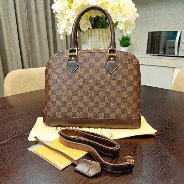 Authentic Louis Vuitton Prices Philippines Paul Smith 