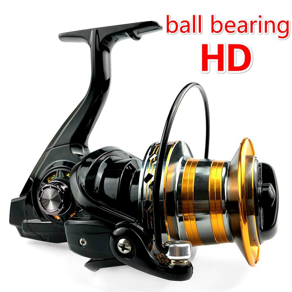 fishing reel drag