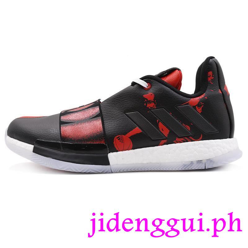 new james harden shoes 2019