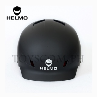 helmo bike helmet price