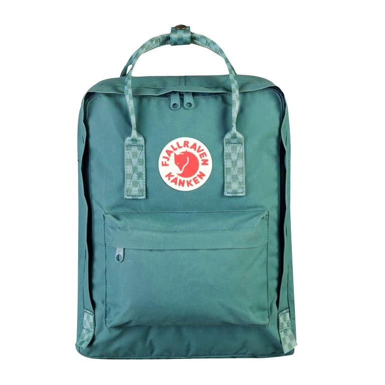 fjall kanken backpacks