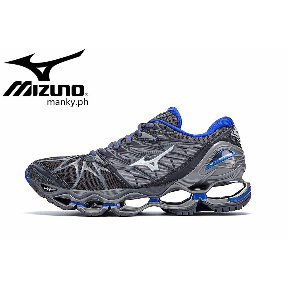 mizuno volleyball shoes womens philippines