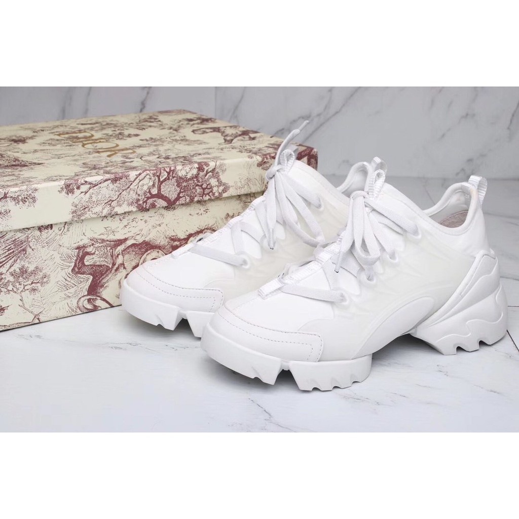 new dior sneakers