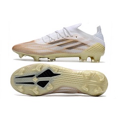 Adidas Messi X Fg Mi Historia Soccerpro Uzx Uz