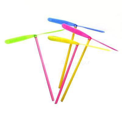 dragonflies toy