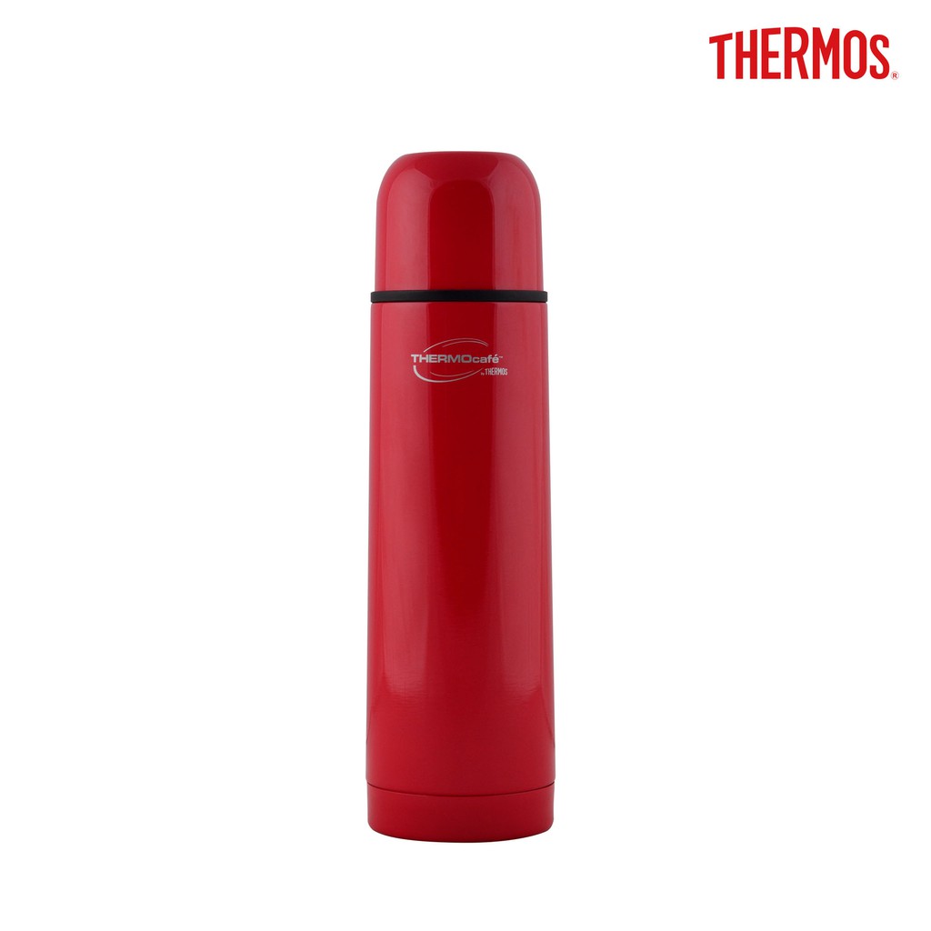 thermos official online store