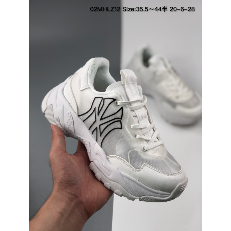 mlb shoes 2020