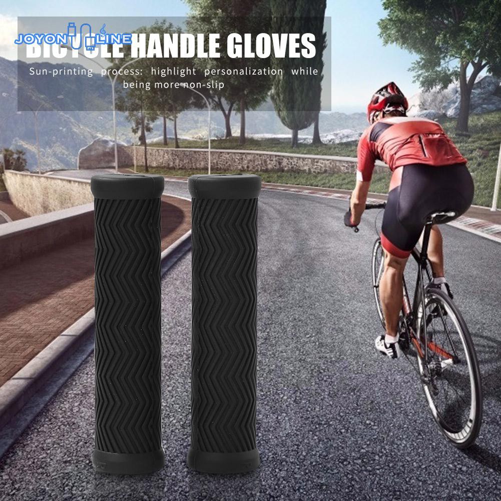 bicycle hand covers