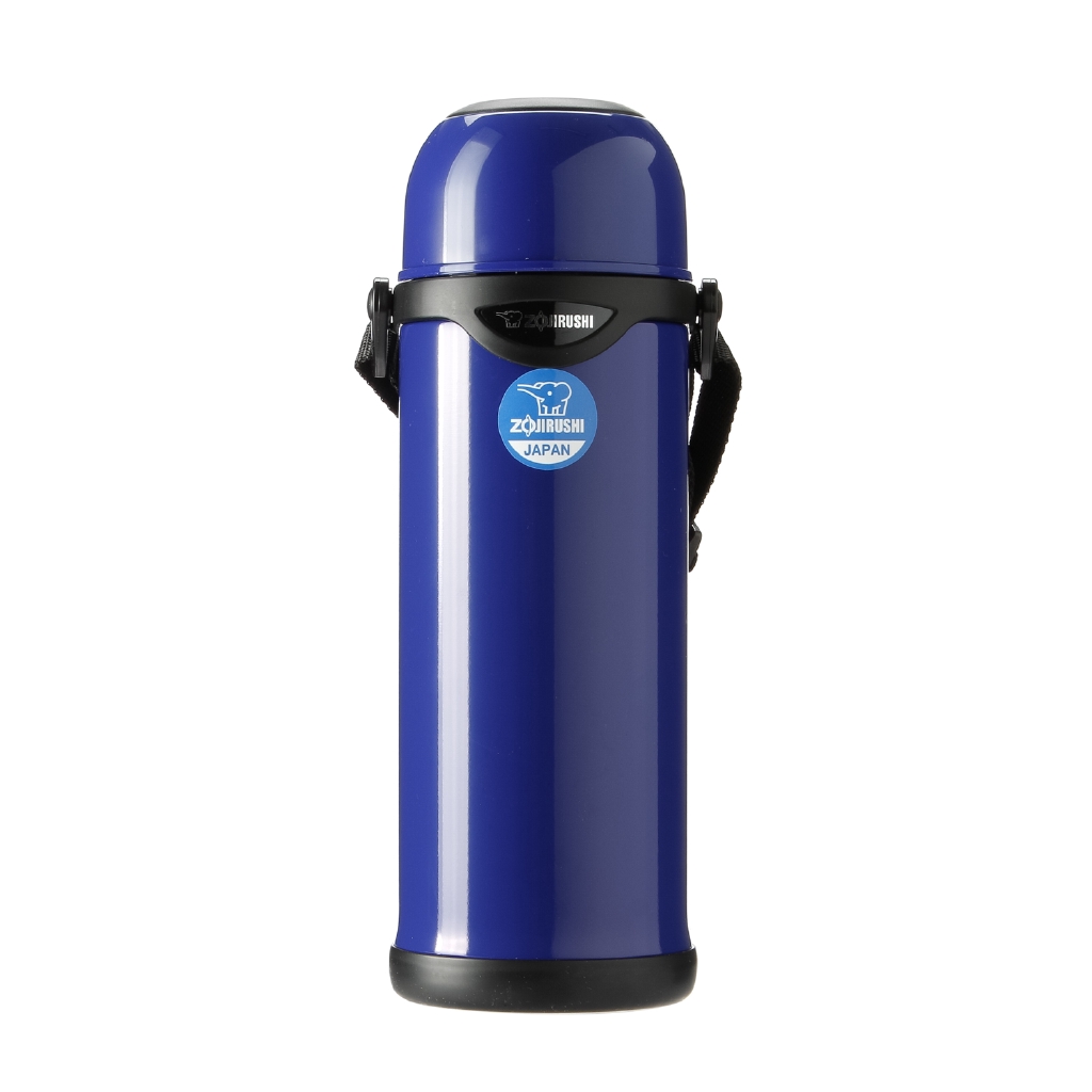 zojirushi stainless steel bottle