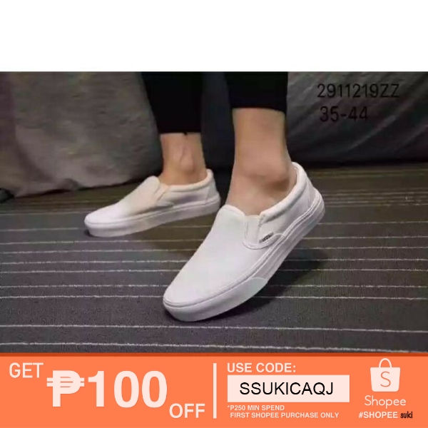 vans slip on 45 vans slip on 45