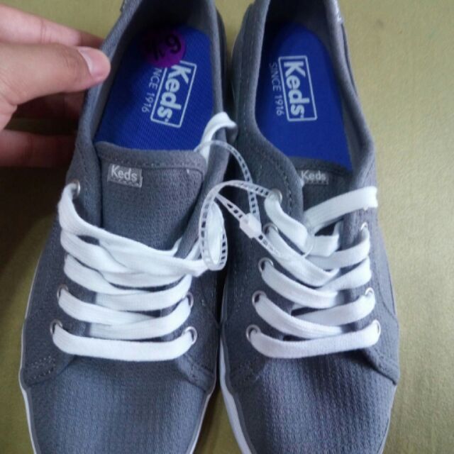 keds shoes usa