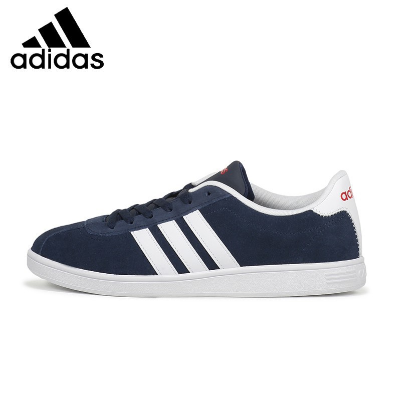 adidas shoes neo label