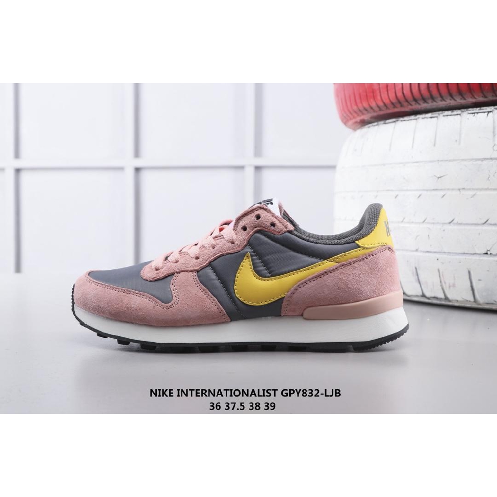 nike internationalist 36 nike internationalist original Online Shopping -