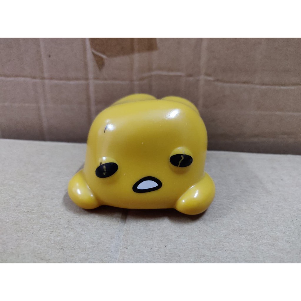 funko pop the egg