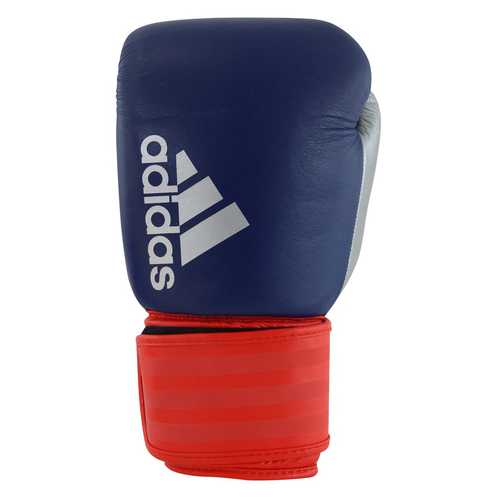 adidas speed 200 boxing gloves