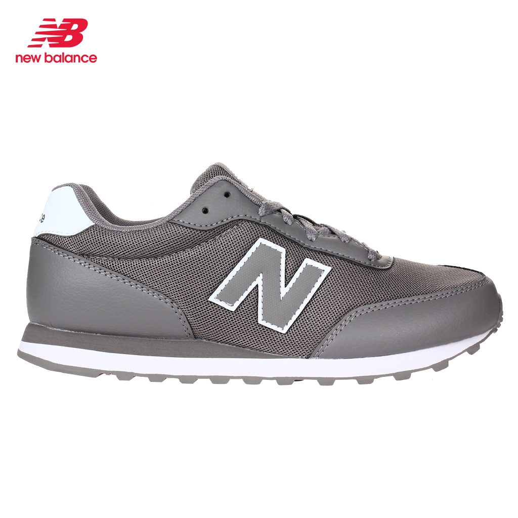 new balance 553 men buy