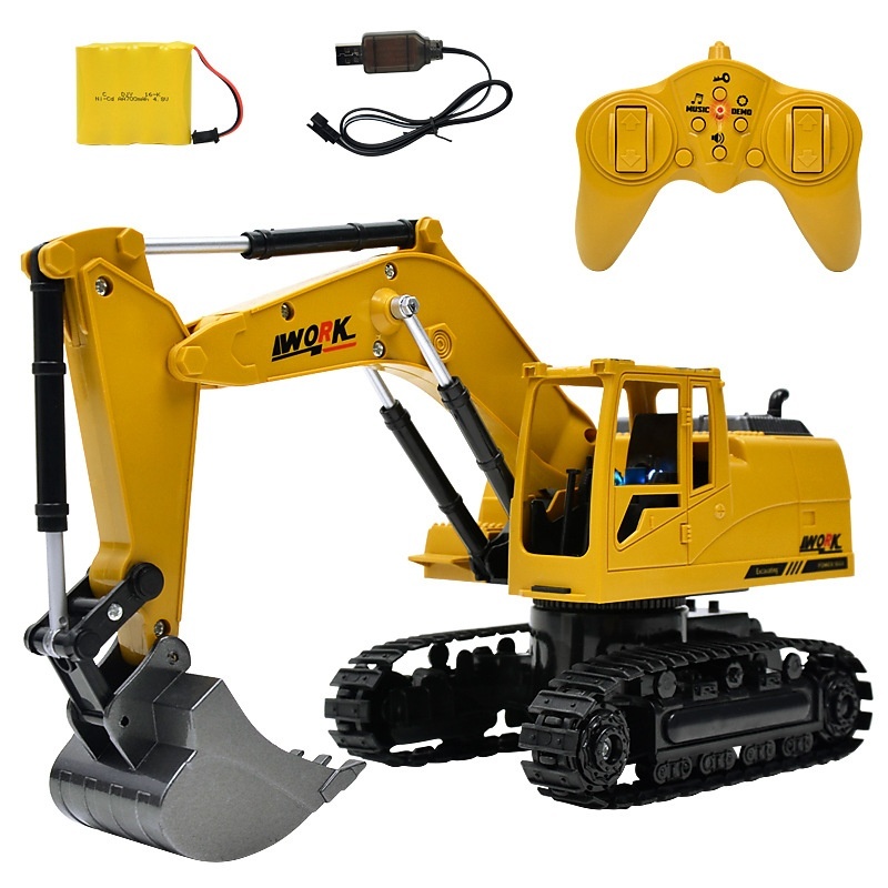 remote control toys online shopping