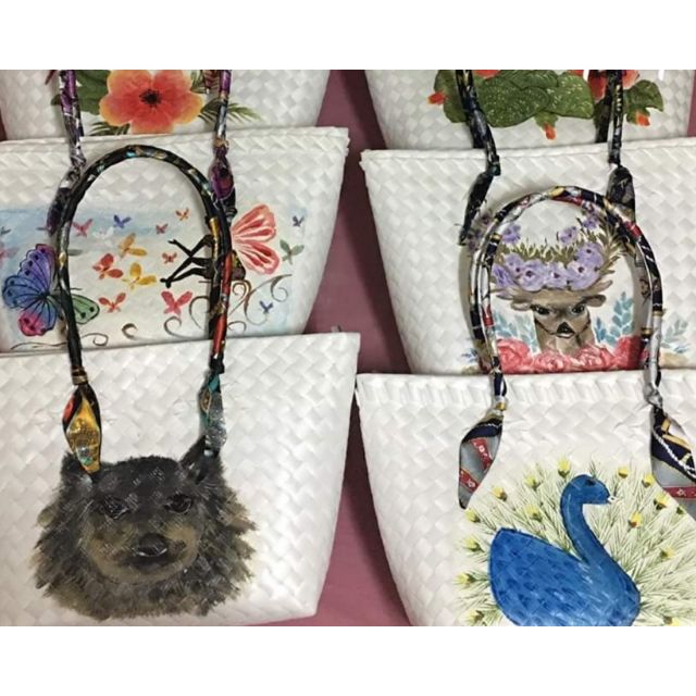 online bags philippines