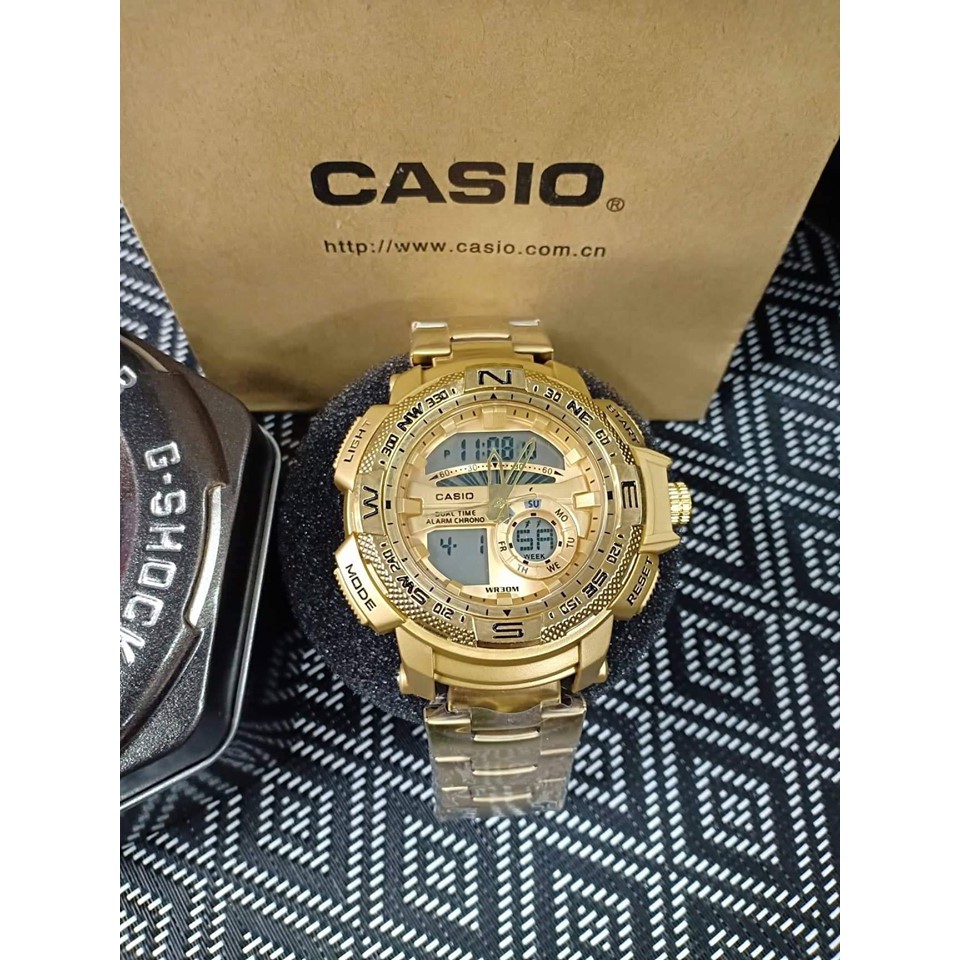 Casio 1289 Dw 1514 2024 www.gemologytidbits