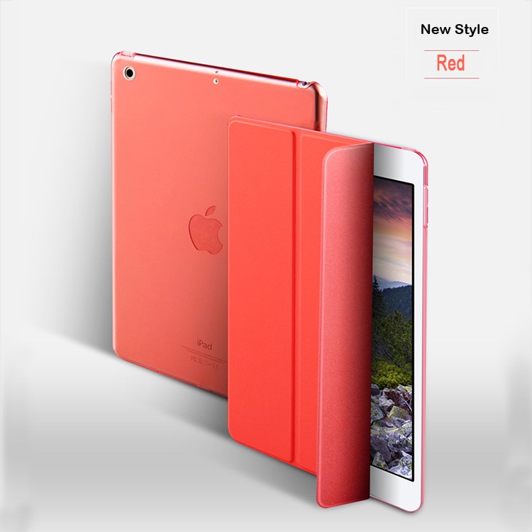 flip cover ipad mini 5