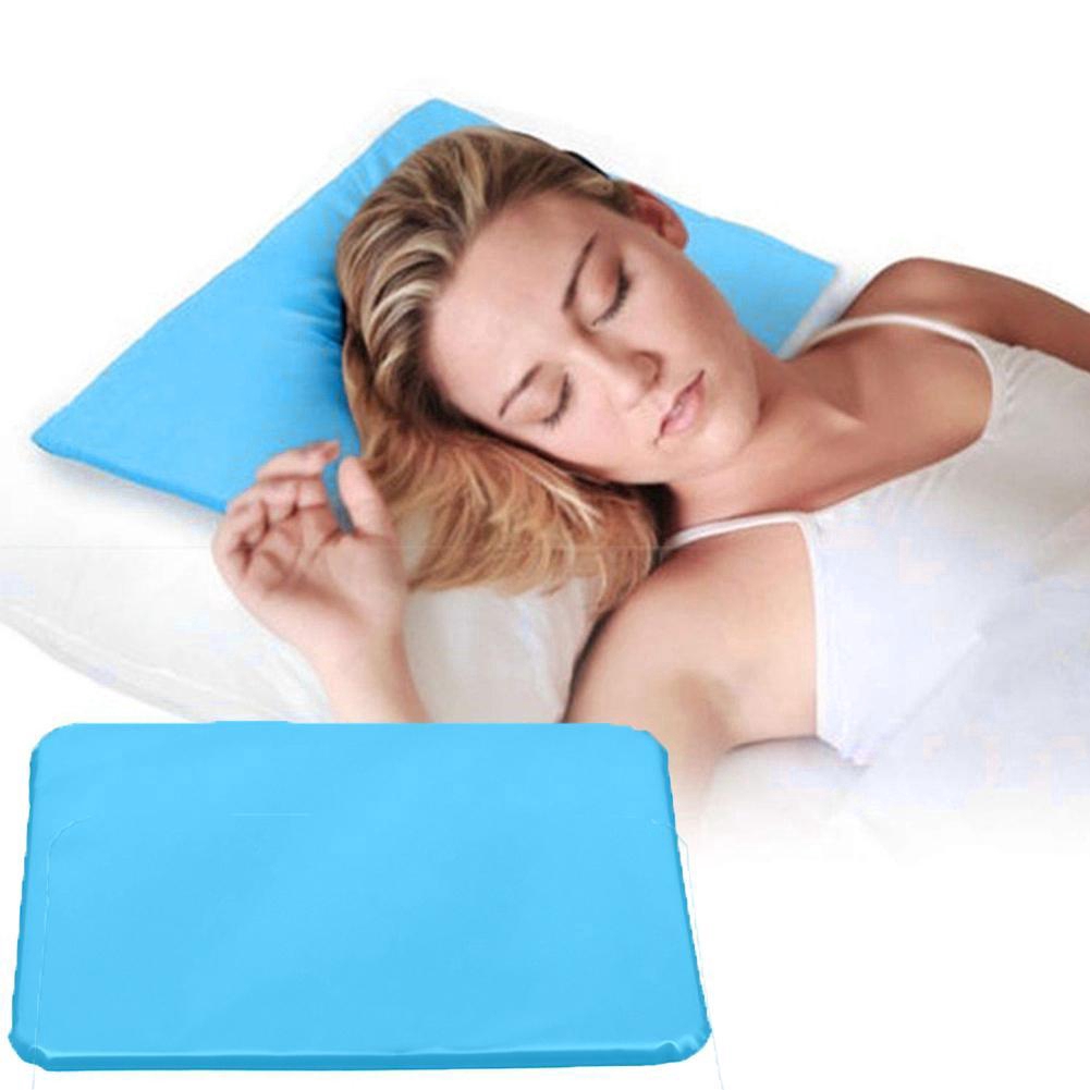 cool comfort cooling pad