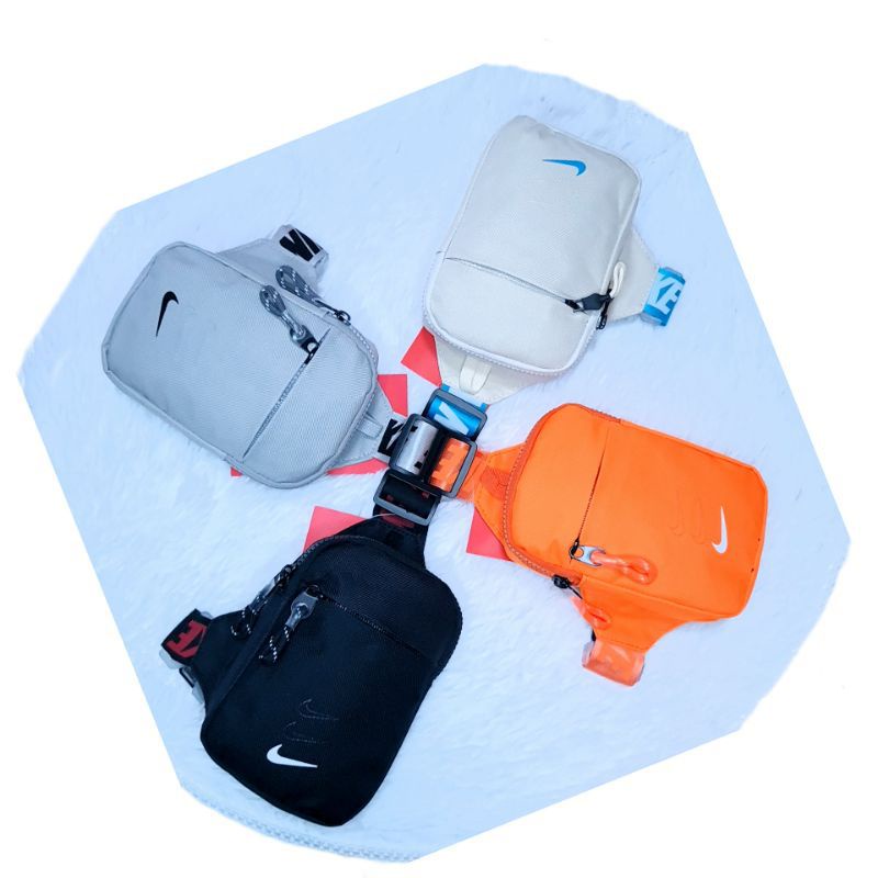 sidebag nike