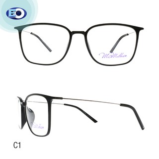 ea4058 polarized