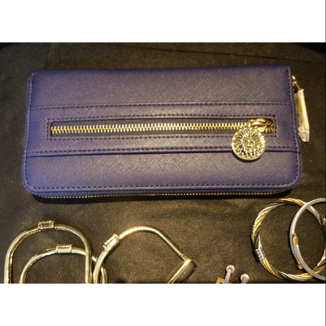 anne klein wallet price philippines