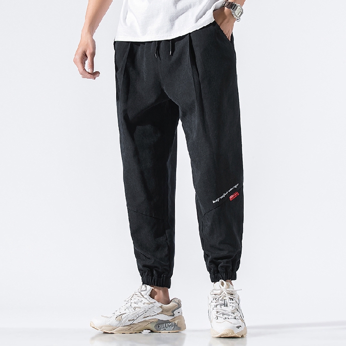 light work pants for summer