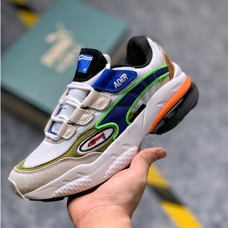 shopee puma shoes