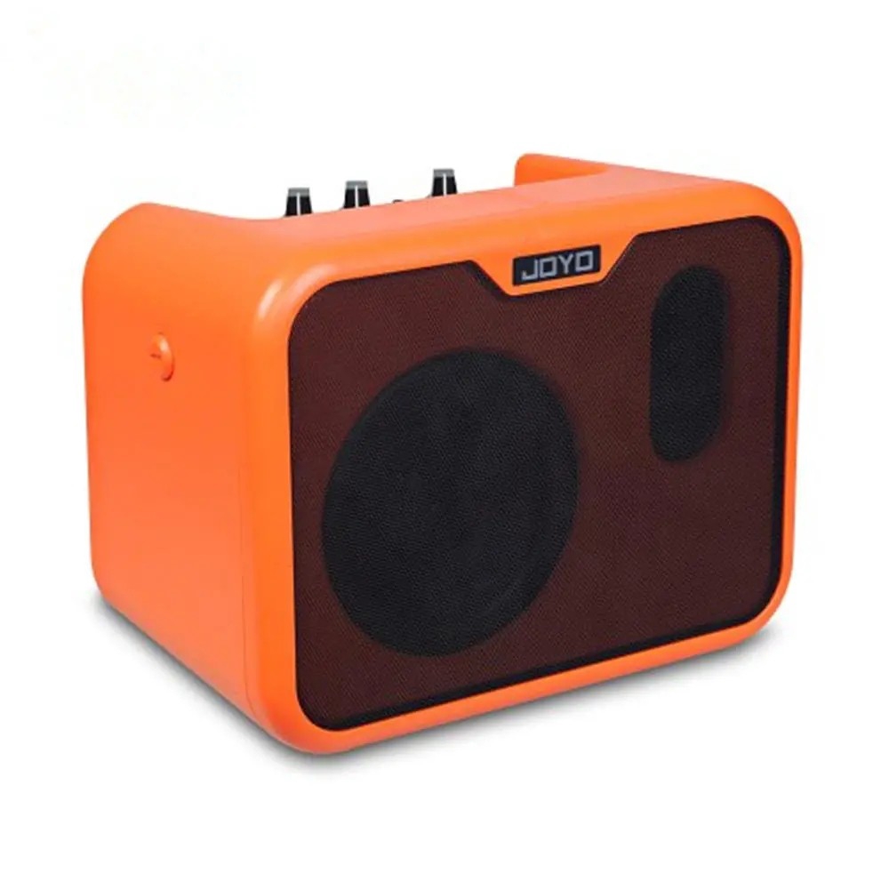 bass acoustic speakers