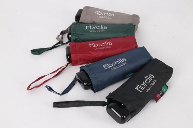 fibrella mini automatic umbrella price