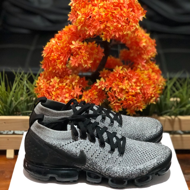 nike vapormax flyknit 2 philippines