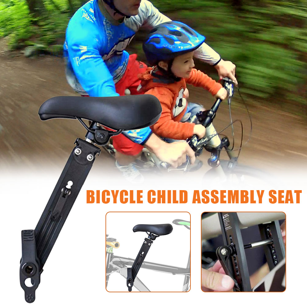 Bicycle Child Bicycle Frame Outdoor 