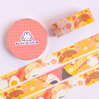 Bunniwinkle, Online Shop | Shopee Philippines