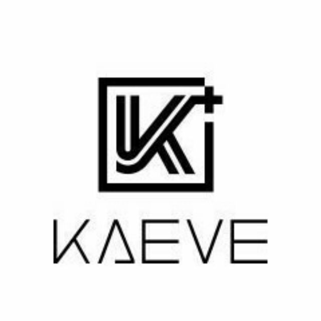 KAEVE FASHION SHOES store logo