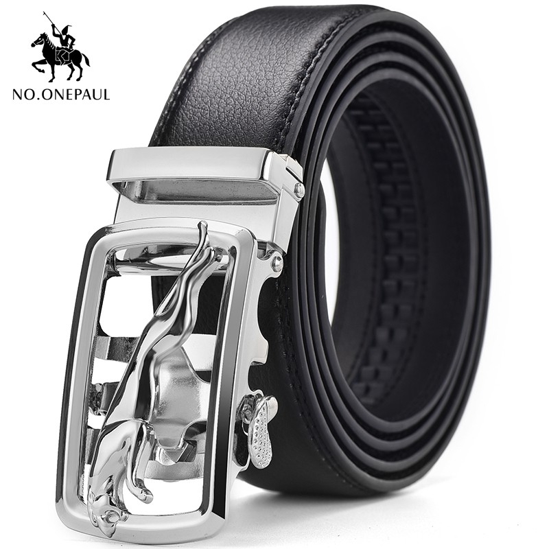 quality leather belts for sale