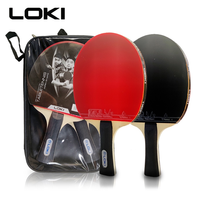 loki racket - Racket Sports Best Prices and Online Promos - Sports  Travel  Nov 2022 | Shopee Philippines
