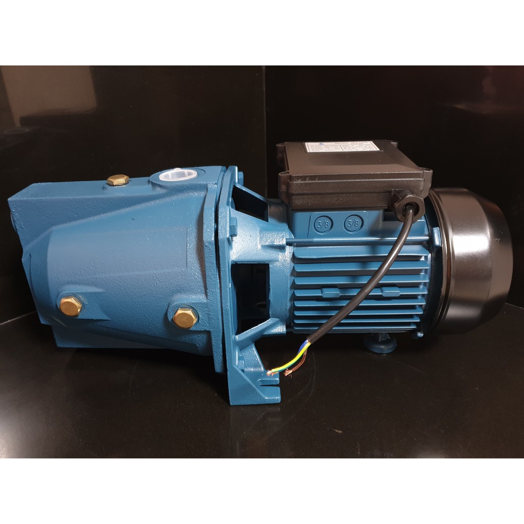 FORWATER 1HP JET PUMP WATER PUMP | Shopee Philippines