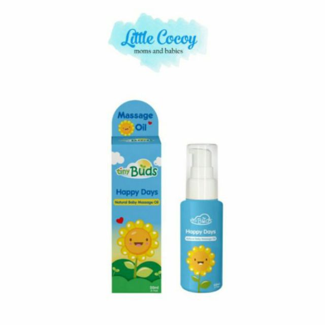 sunflower oil for baby skin