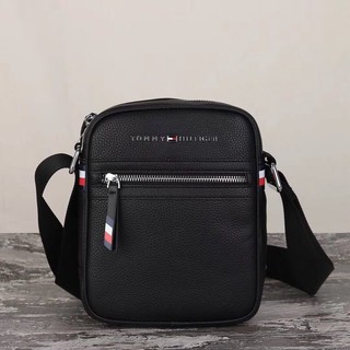 tommy hilfiger mens travel bag