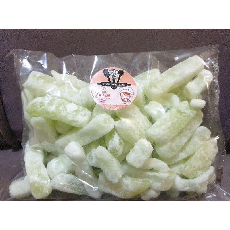 Sweet Kundol (1kg/half kg) Shopee Philippines