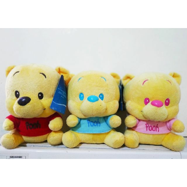 where to buy plush toys