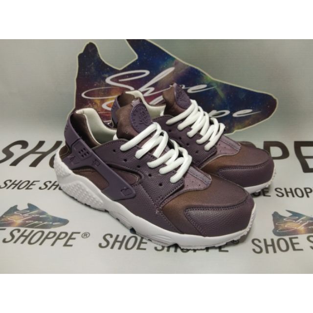 the original factory shop shoes