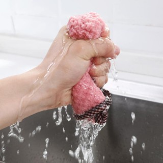 Kitchen absorbent hand Towel #2