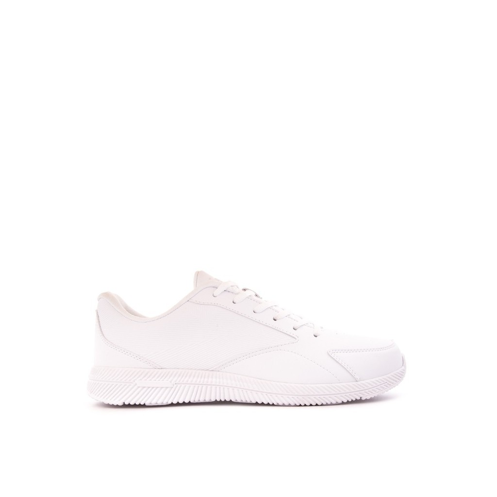 black and white casual sneakers