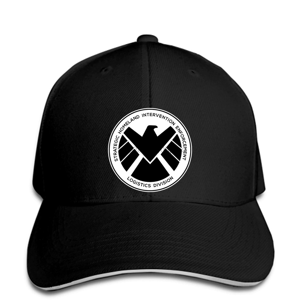 sx baseball cap