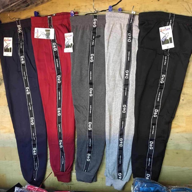 adidas straight leg sweatpants