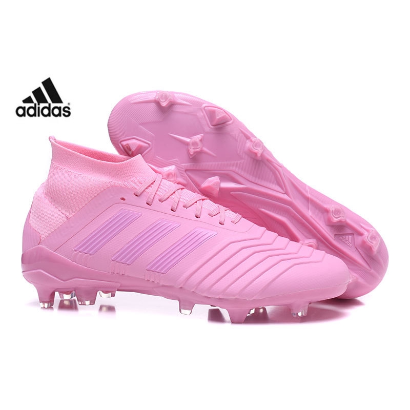 adidas predator 36